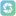 Favicon 16px