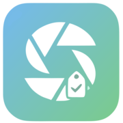 Favicon 180px