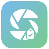 Favicon 192px