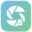 Favicon 32px