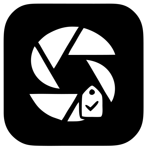 Icon Black