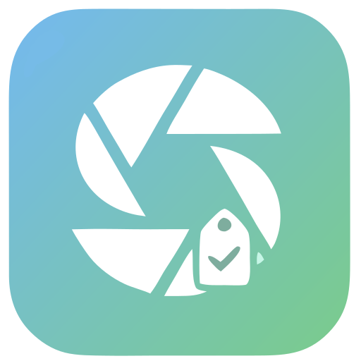 Icon Colorful