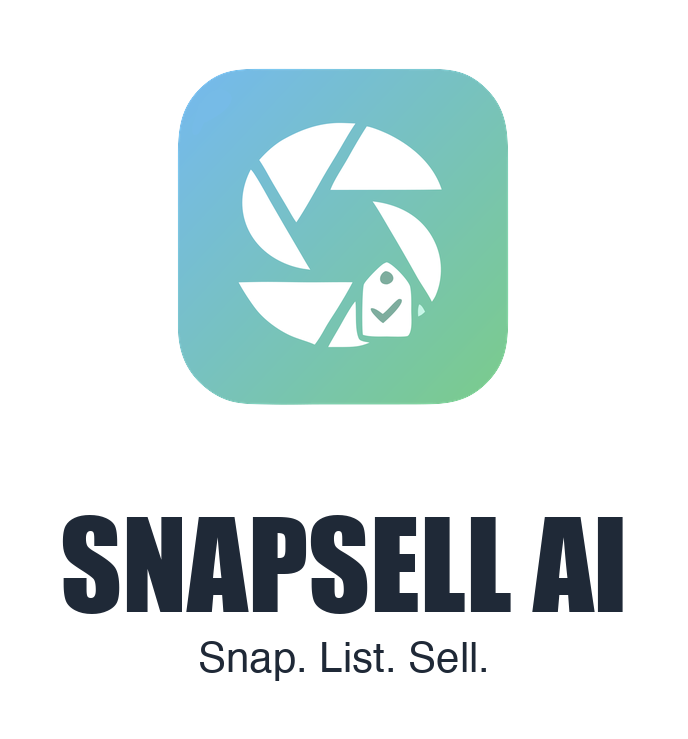Stacked Logo with Claim Colorful